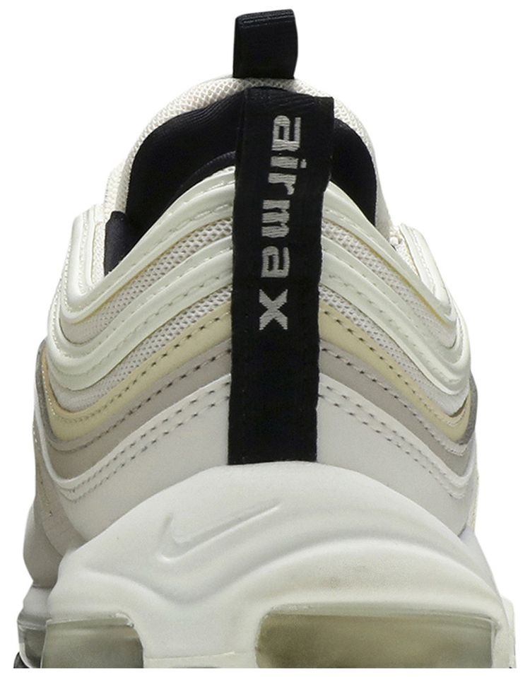 Nike Wmns Air Max 97 Phantom