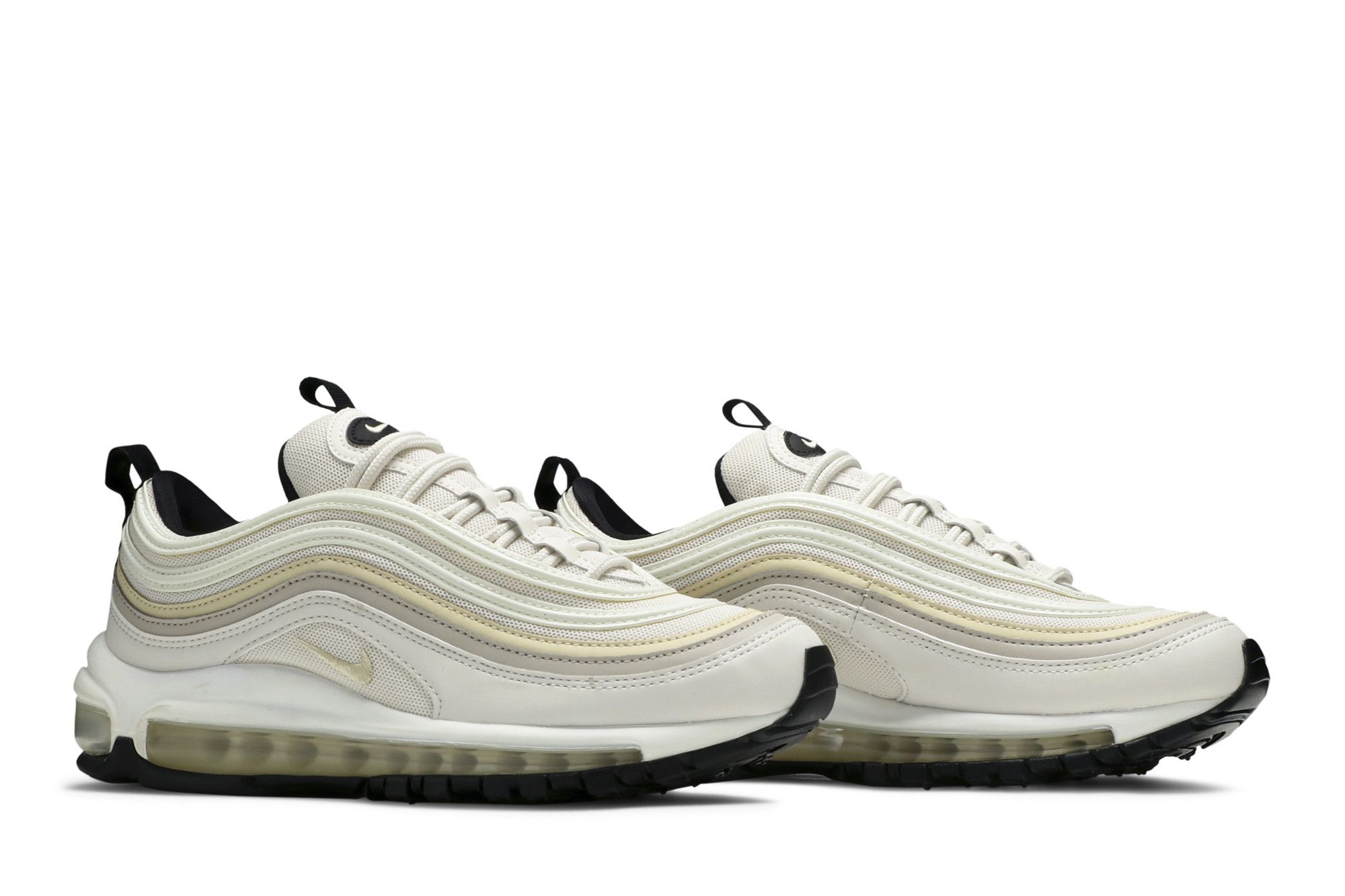 Nike air max 97 phantom beach desert sand shop