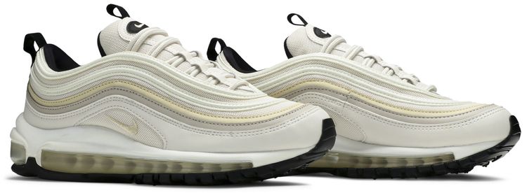 Nike Wmns Air Max 97 Phantom