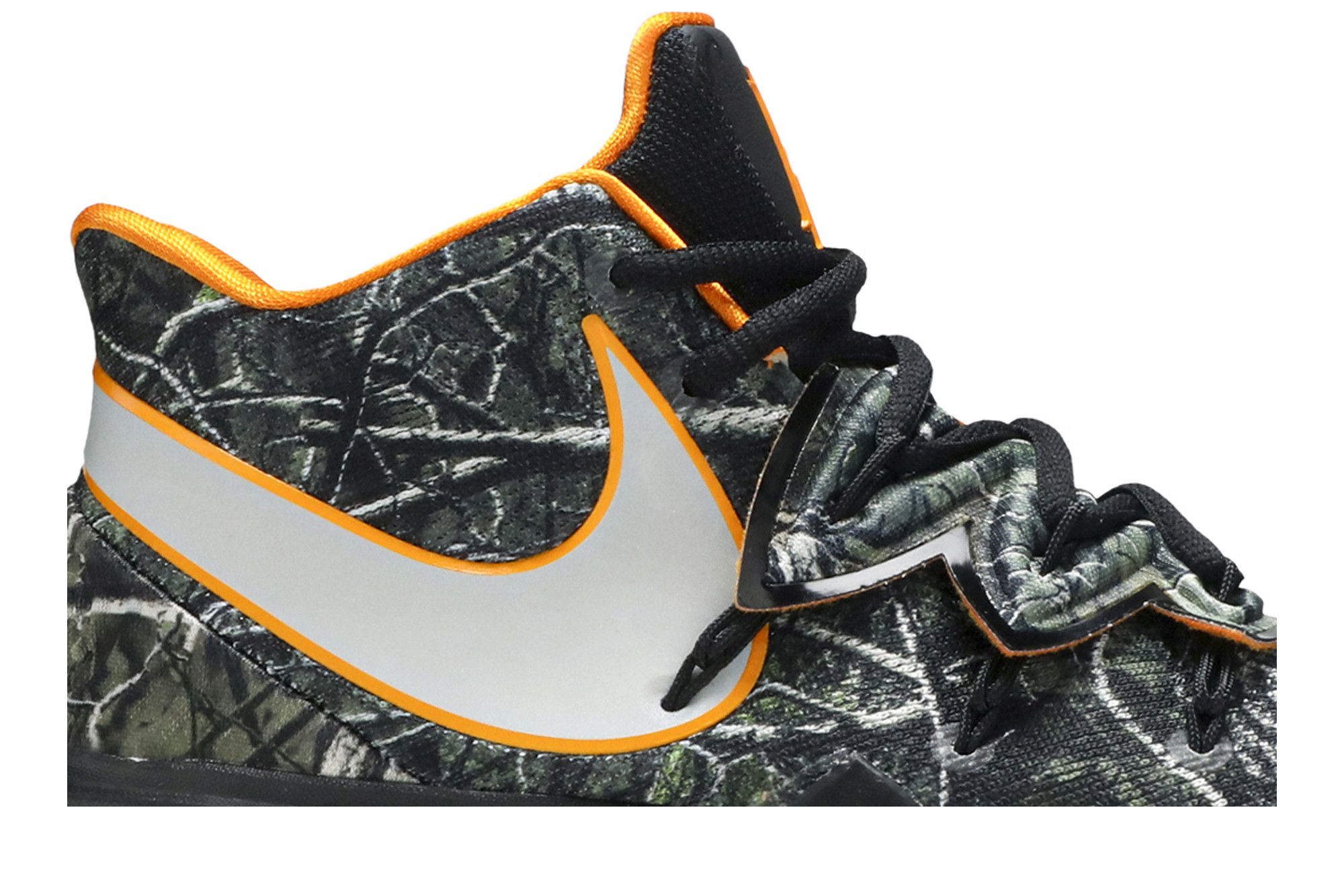 Kyrie 5 taco canada sales