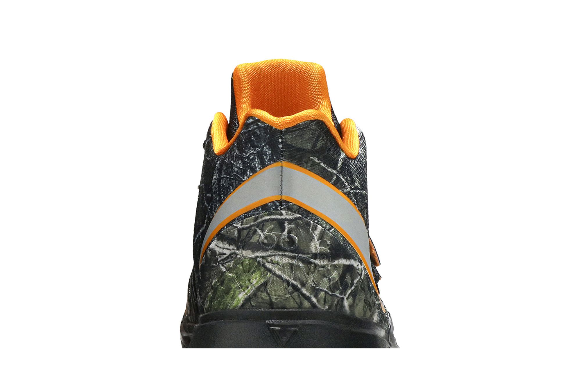Kyrie 4 taco pe 2025