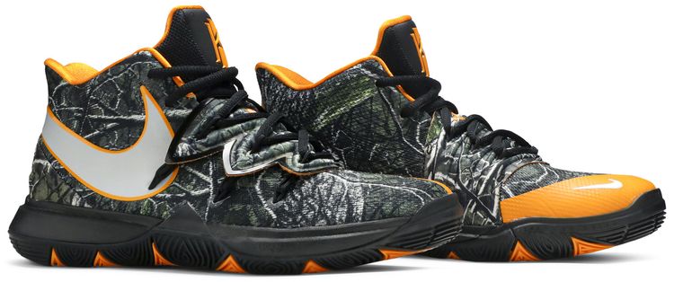 Nike Kyrie 5 GS PE Taco