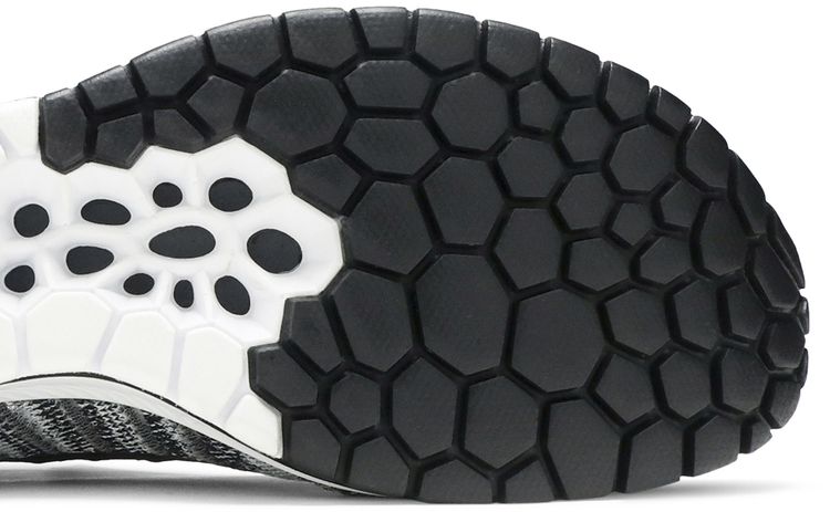 Nike Zoom Flyknit Streak Oreo