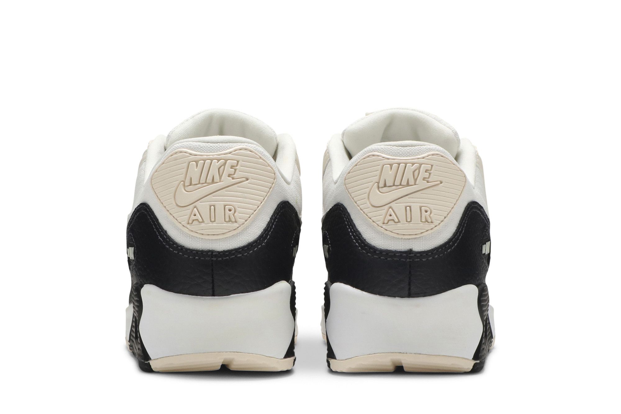 Nike wmns air max 90 pale ivory shop