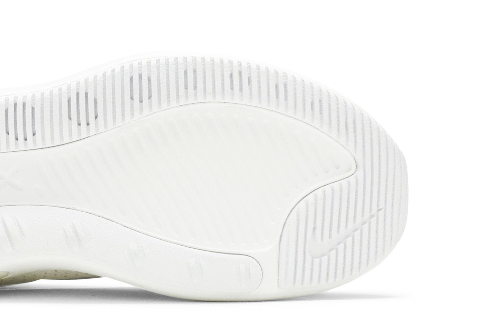 nike air max dia size 7