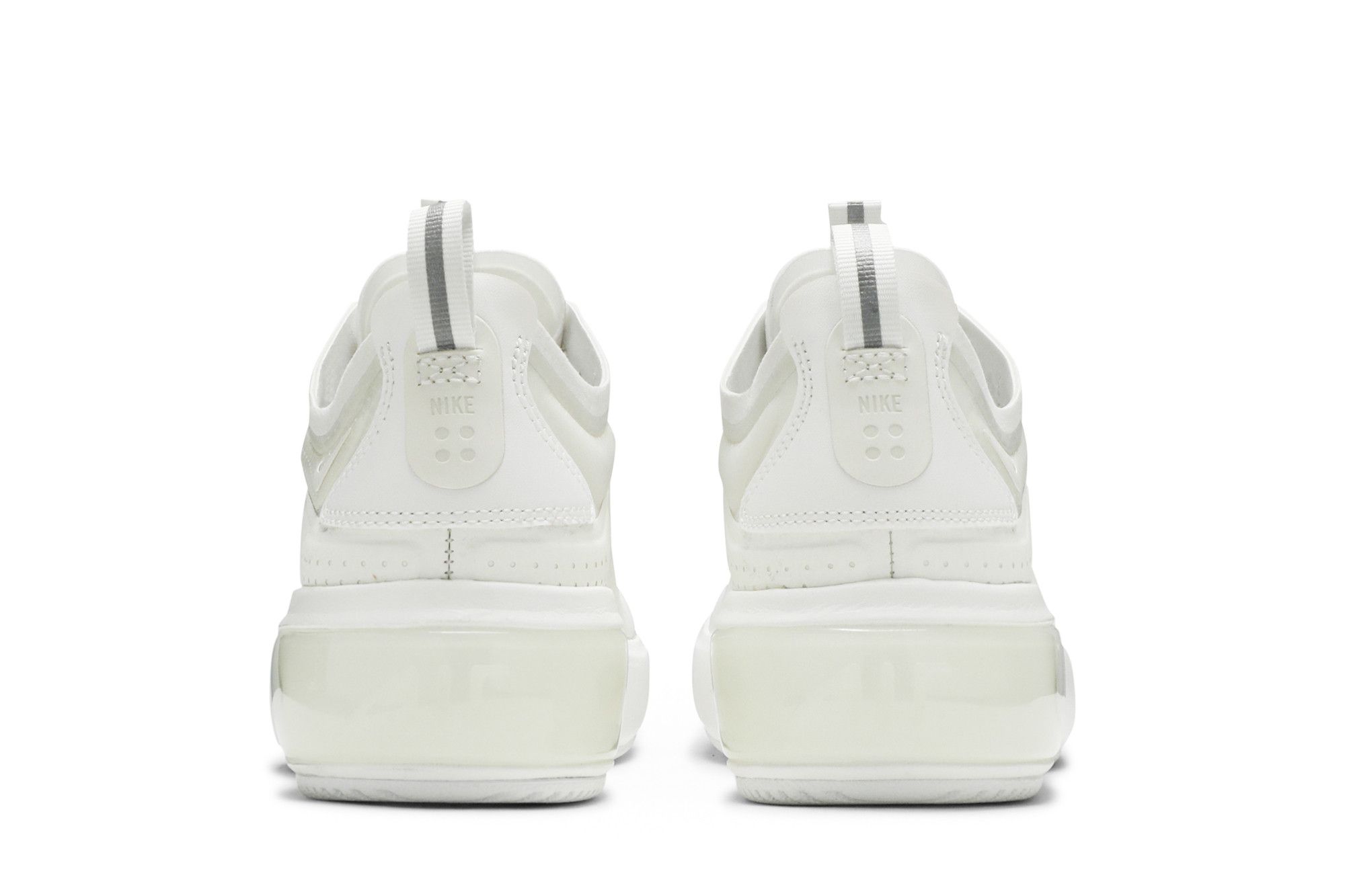 Tenis nike air max dia 2025