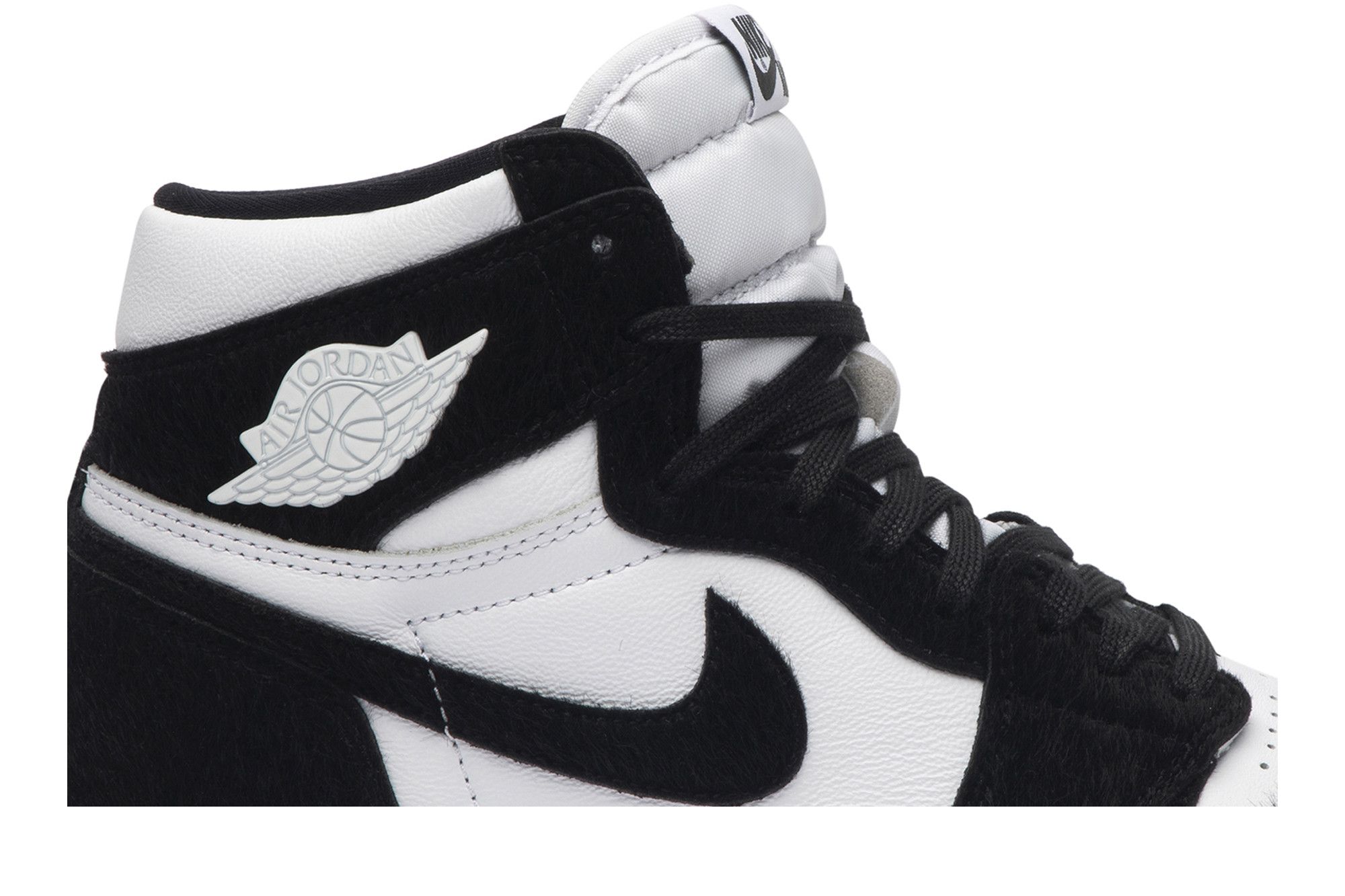 Achetez des Wmns Air Jordan 1 Retro High OG Twist Oneness Special Box CD0461 007 OSB GOAT CA