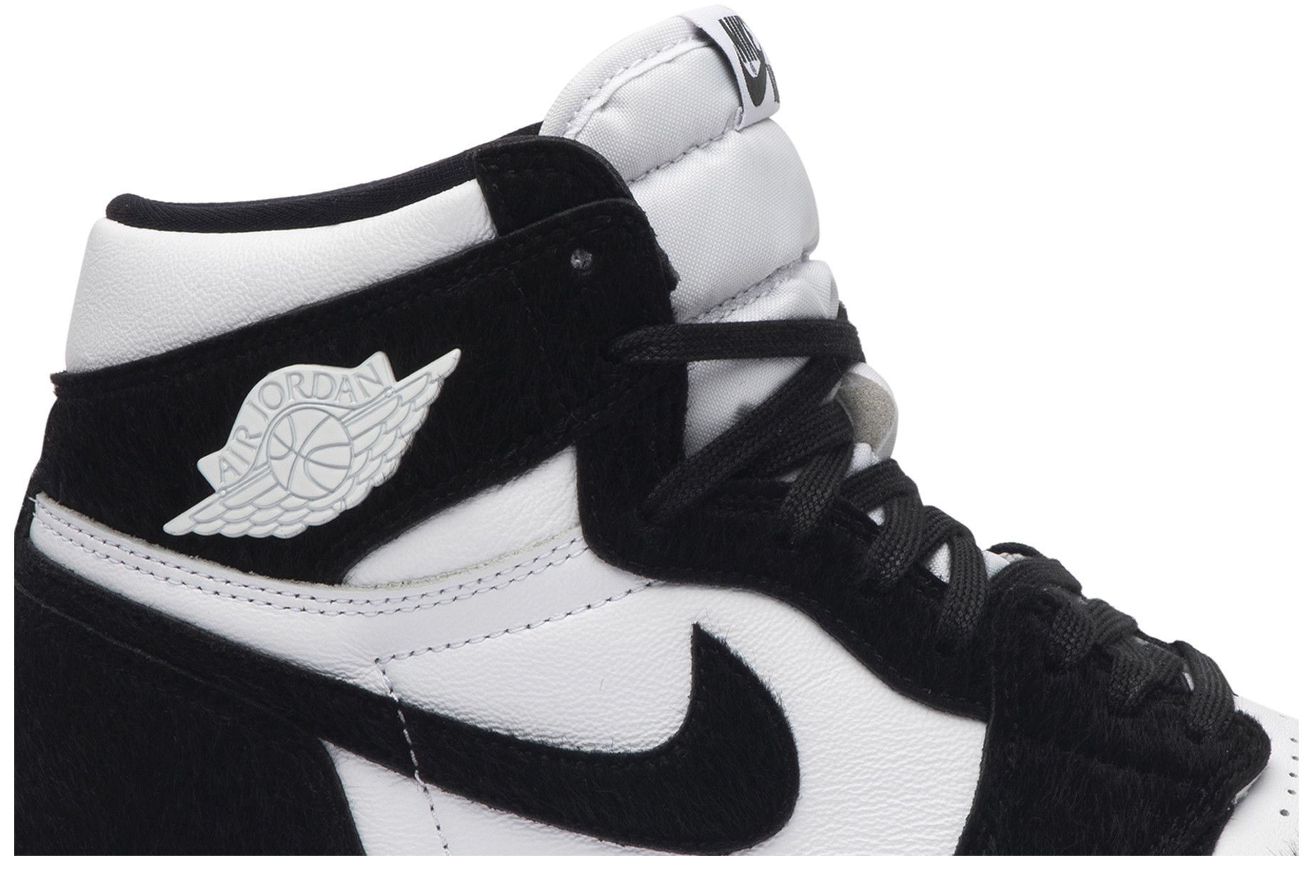 wmns air jordan retro 1 high og