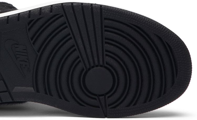 Wmns Air Jordan 1 Retro High OG Twist Oneness Special Box