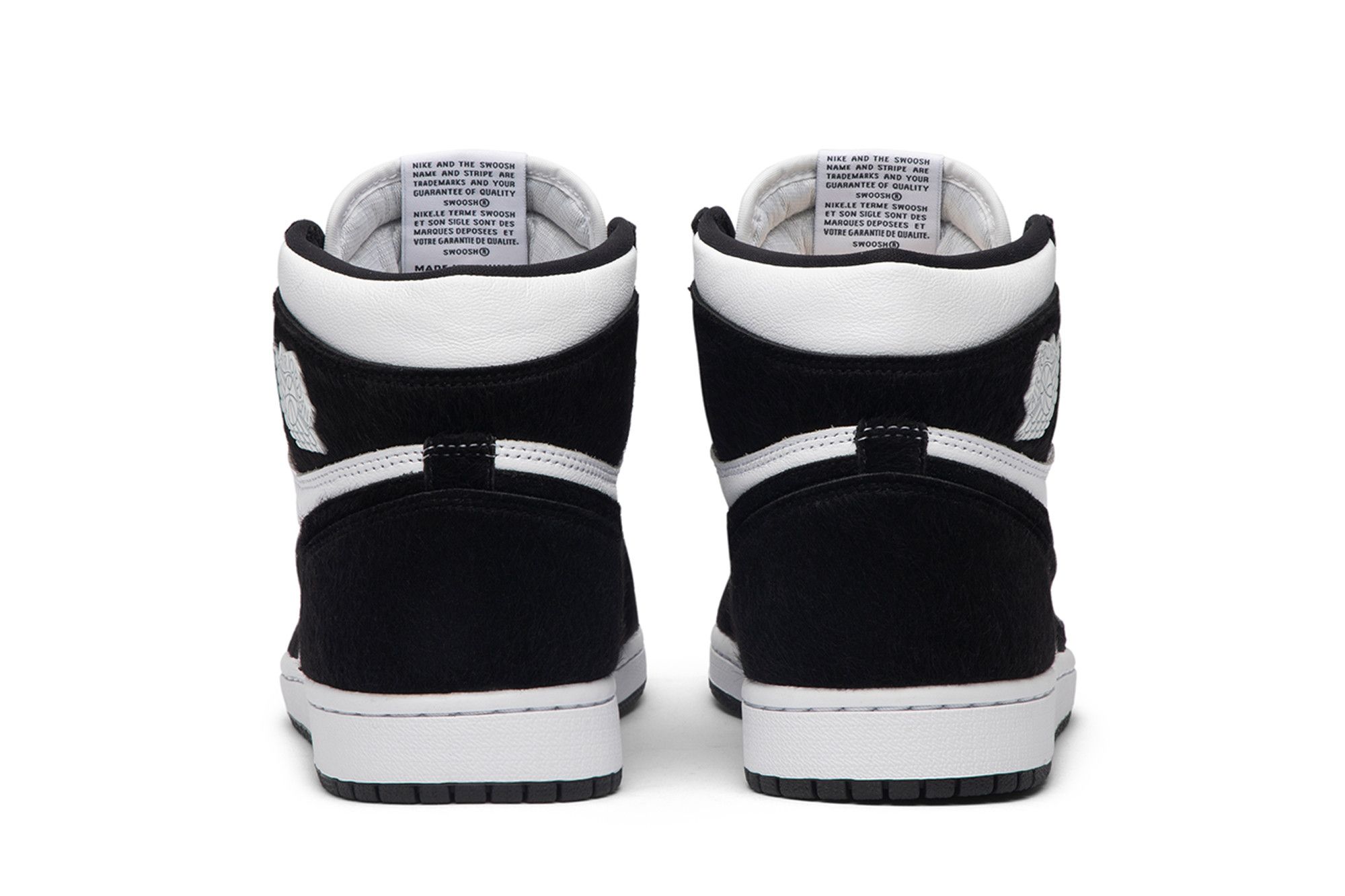 Buy Wmns Air Jordan 1 Retro High OG Twist Oneness Special Box CD0461 007 OSB GOAT CA
