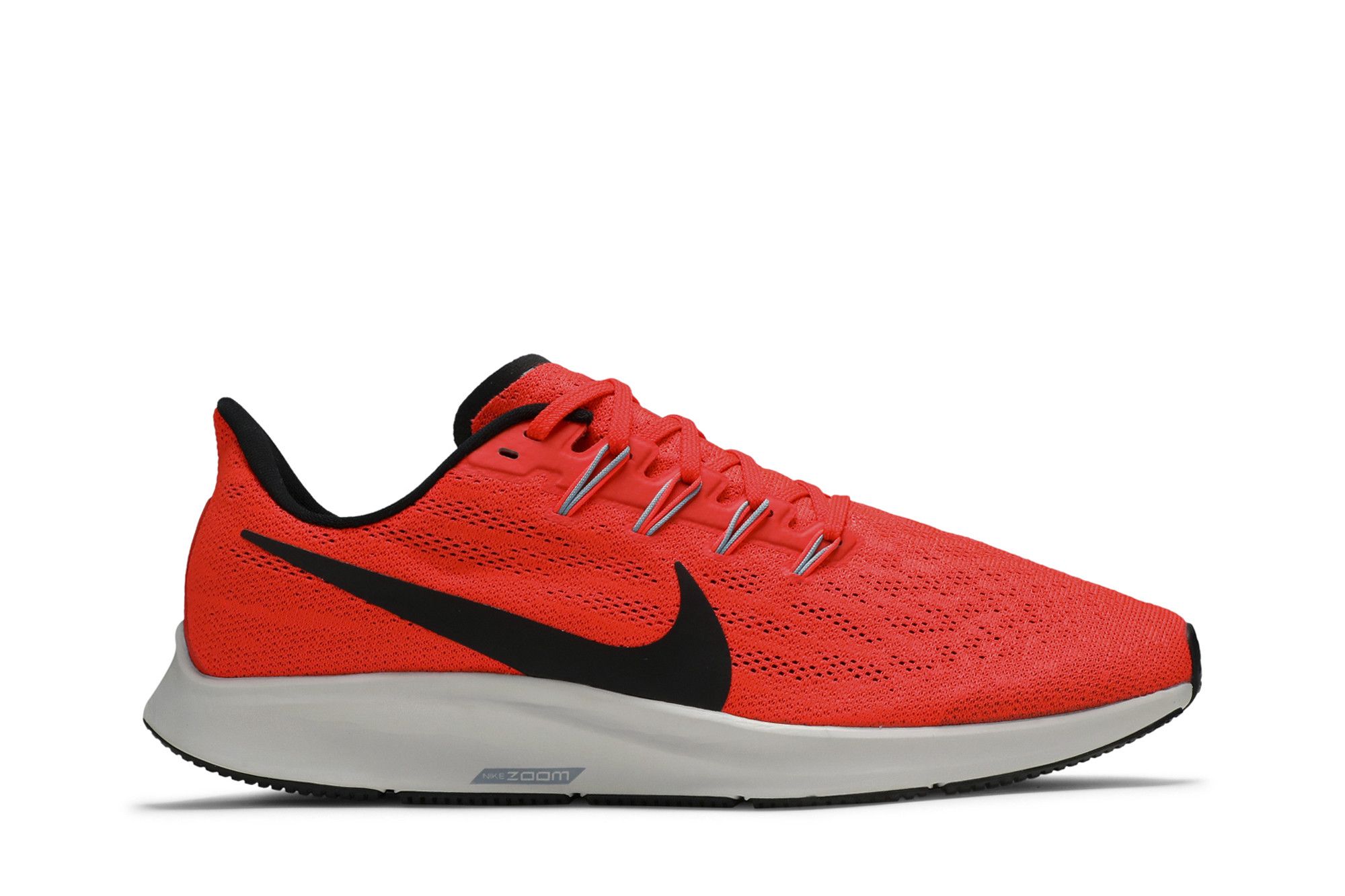 Air zoom pegasus 36 m shop