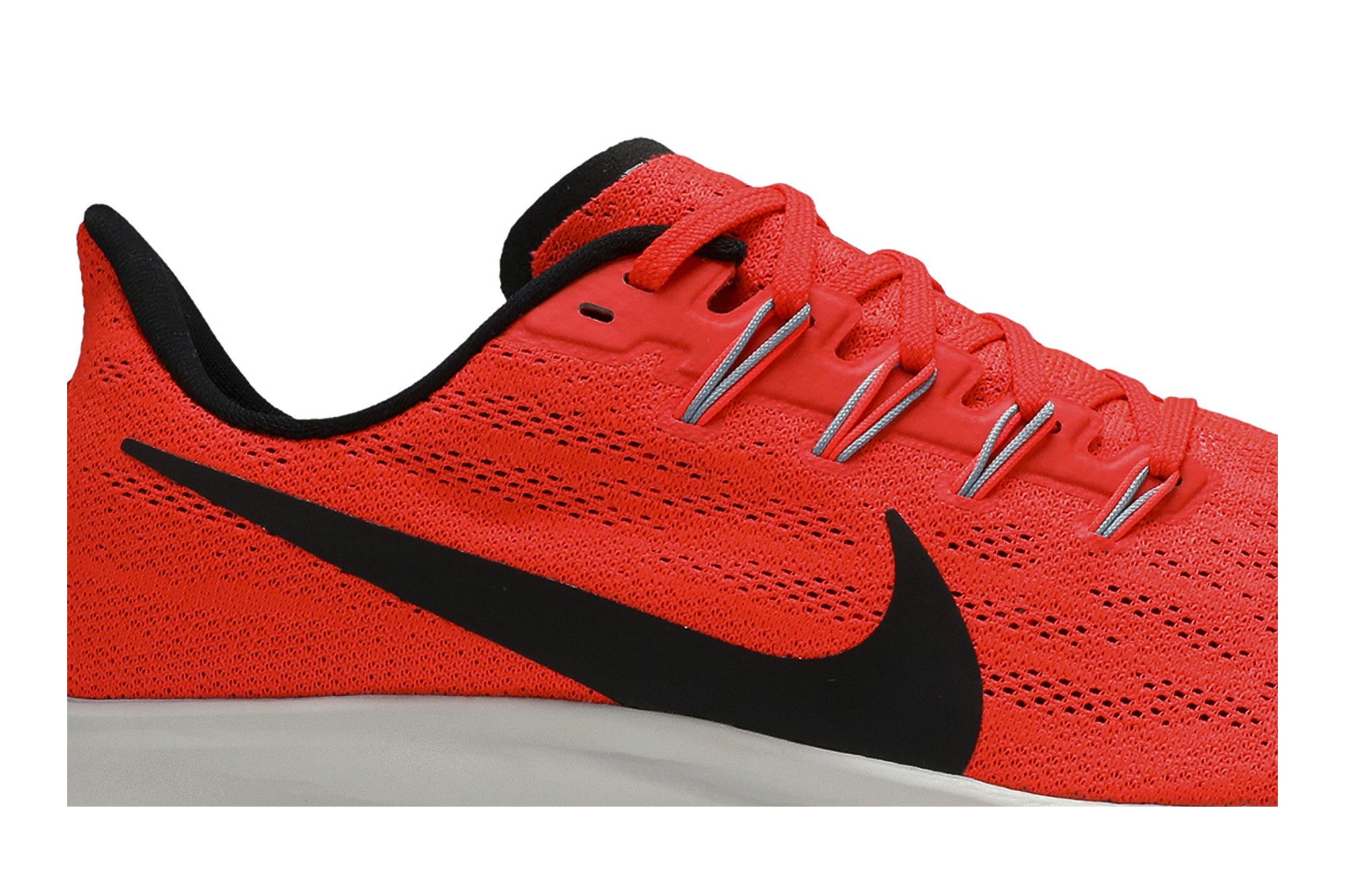 Nike pegasus 36 mens shop