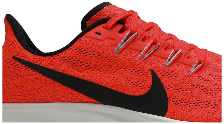 Nike Air Zoom Pegasus 36 Bright Crimson