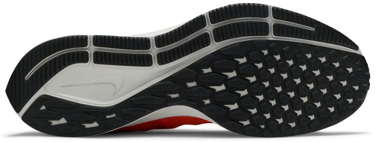 Nike Air Zoom Pegasus 36 Bright Crimson