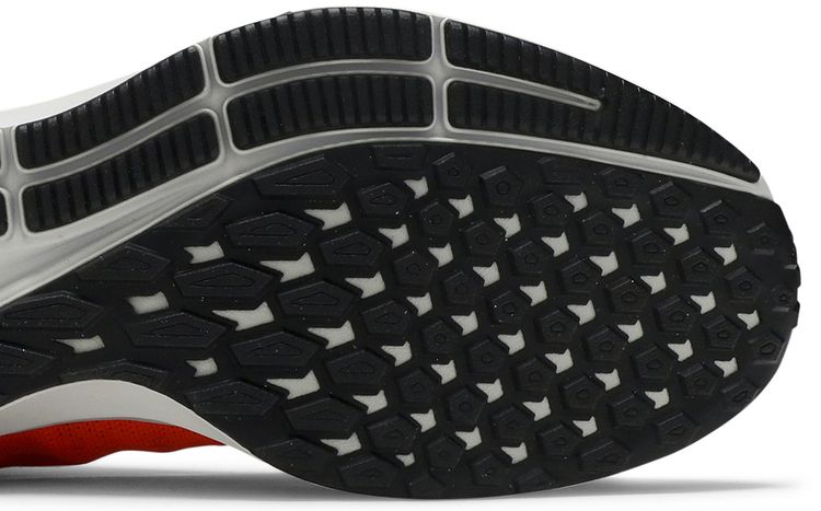 Nike Air Zoom Pegasus 36 Bright Crimson