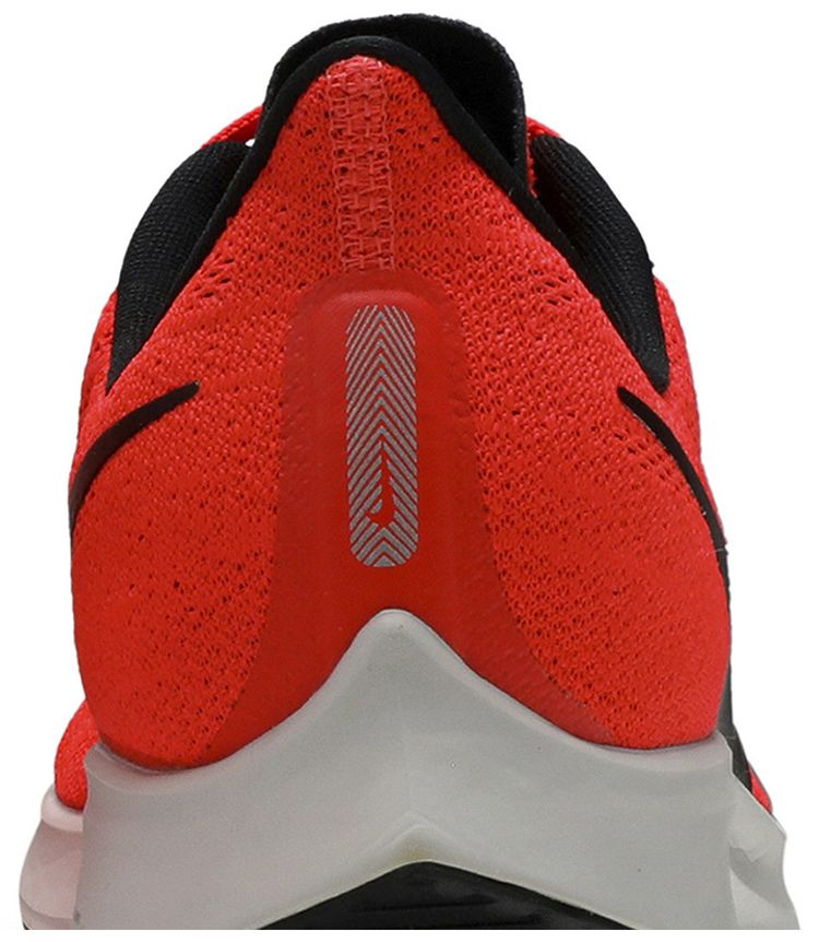 Nike Air Zoom Pegasus 36 Bright Crimson