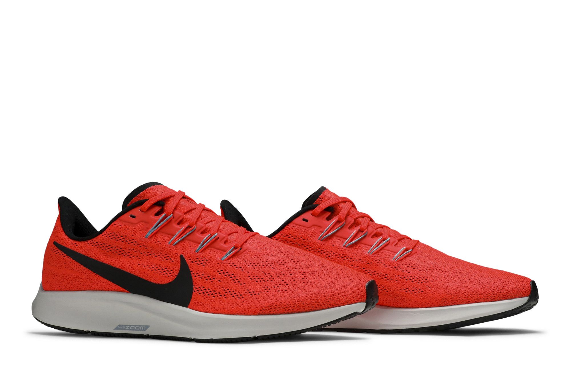 Buy Air Zoom Pegasus 36 Bright Crimson AQ2203 600 GOAT UK
