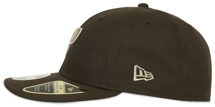 Buy Palace Dragon P New Era LP 59FIFTY 