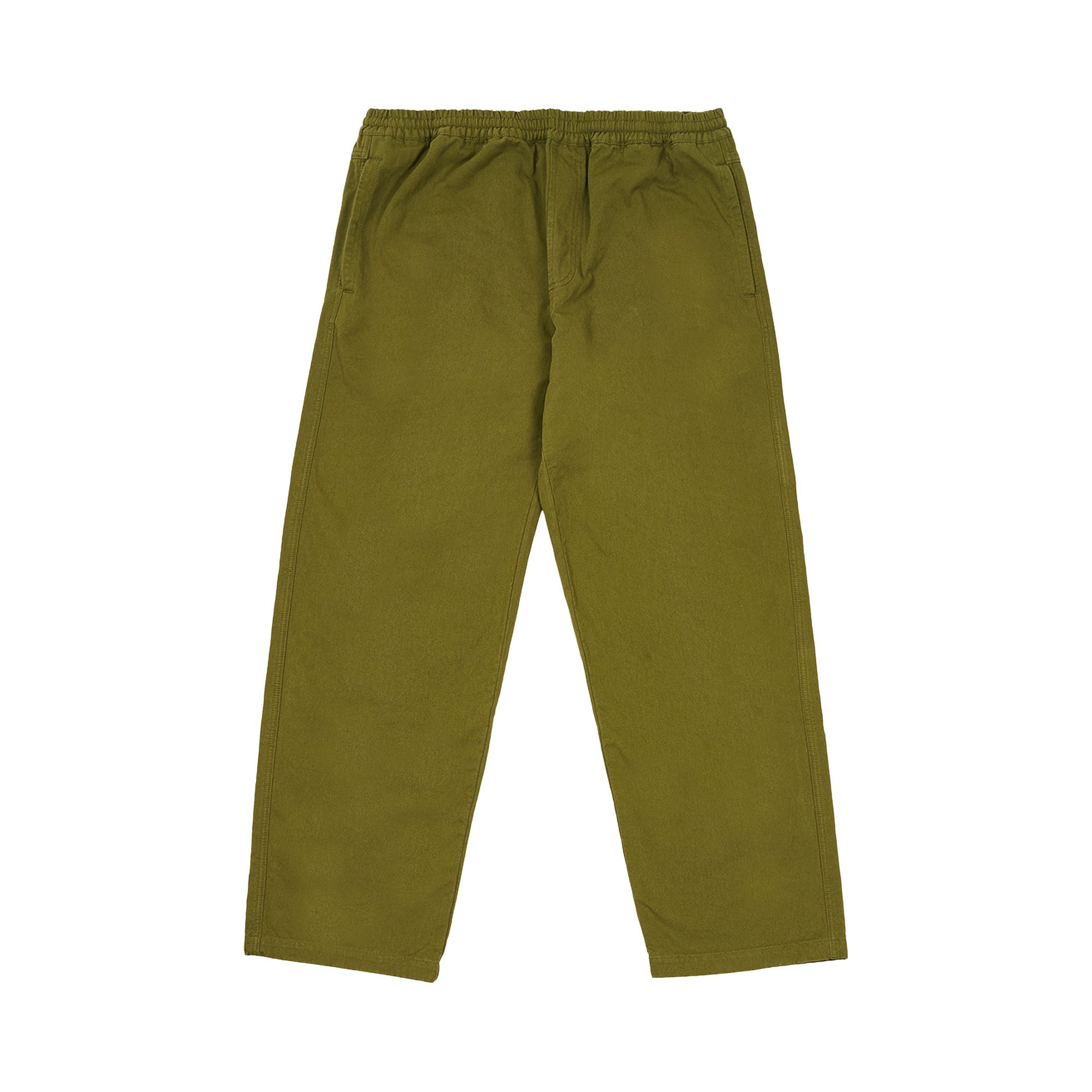 Buy Palace Beach Trouser 'The Deep Green' - P26JG046 | GOAT Buy Palace Beach Trouser 'The Deep Green' - P26JG046 | GOAT