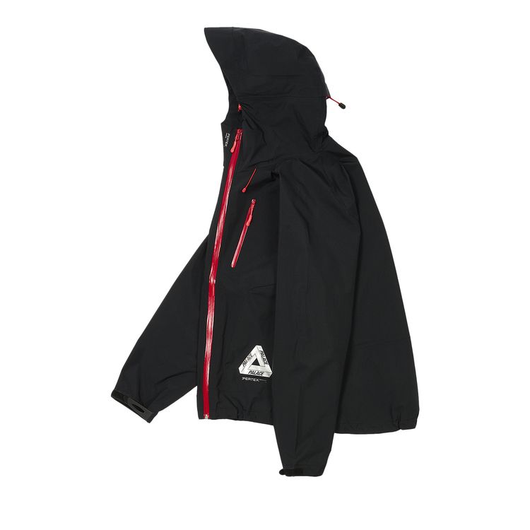 Buy Palace Pertex 3L Armor Jacket 