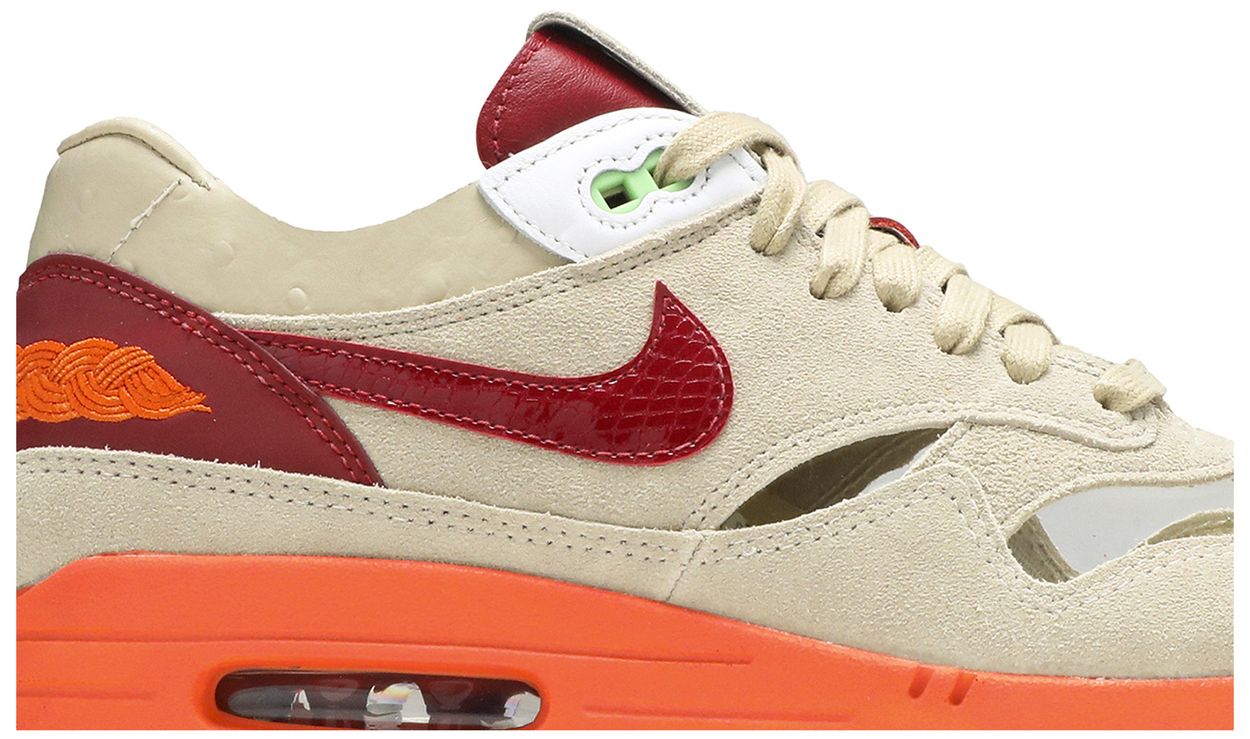 clot max 1