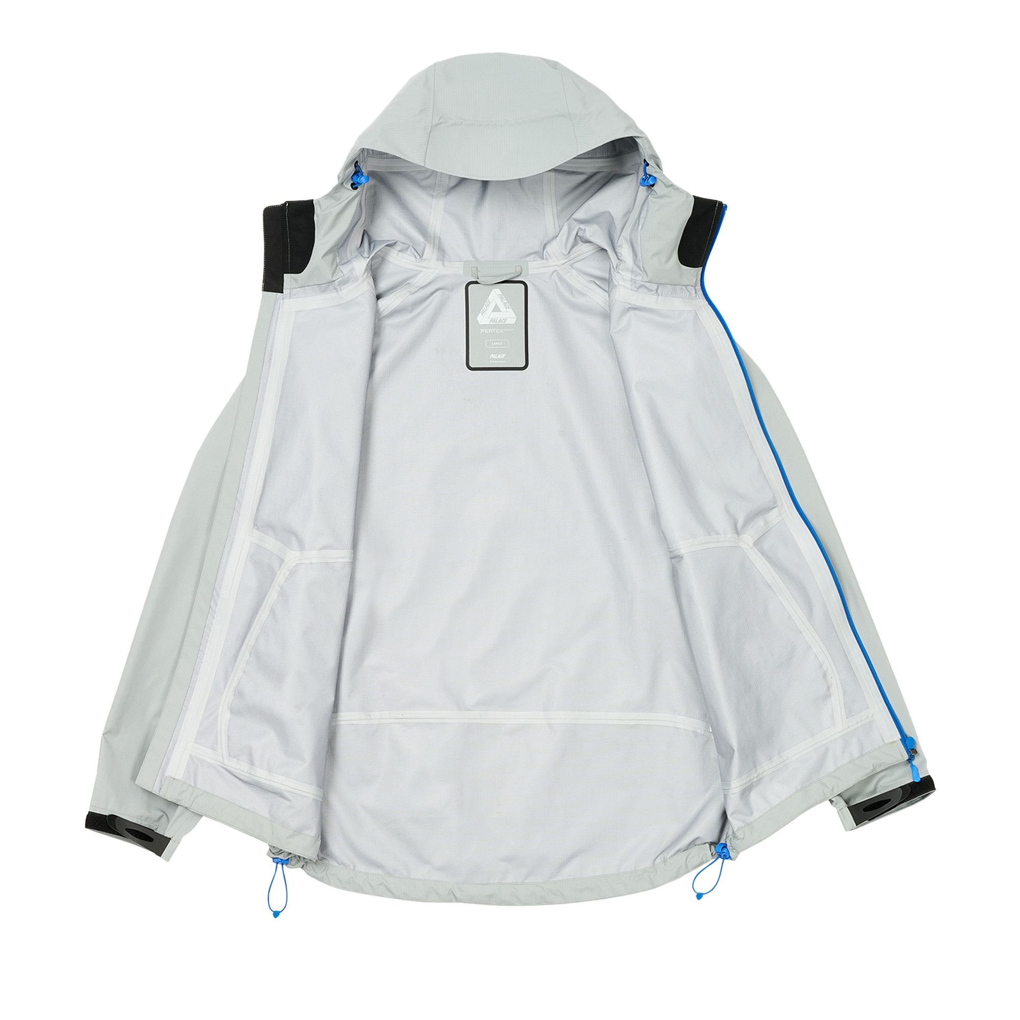 Palace armour jacket hotsell