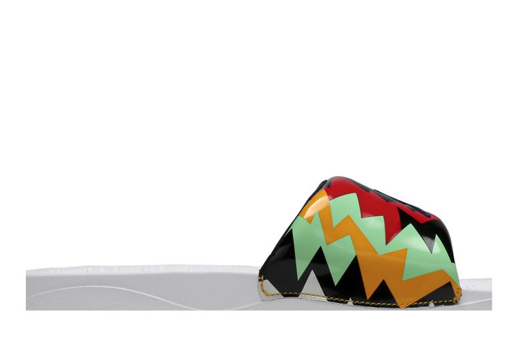 Buy Air Jordan Break Slide  display picture 3