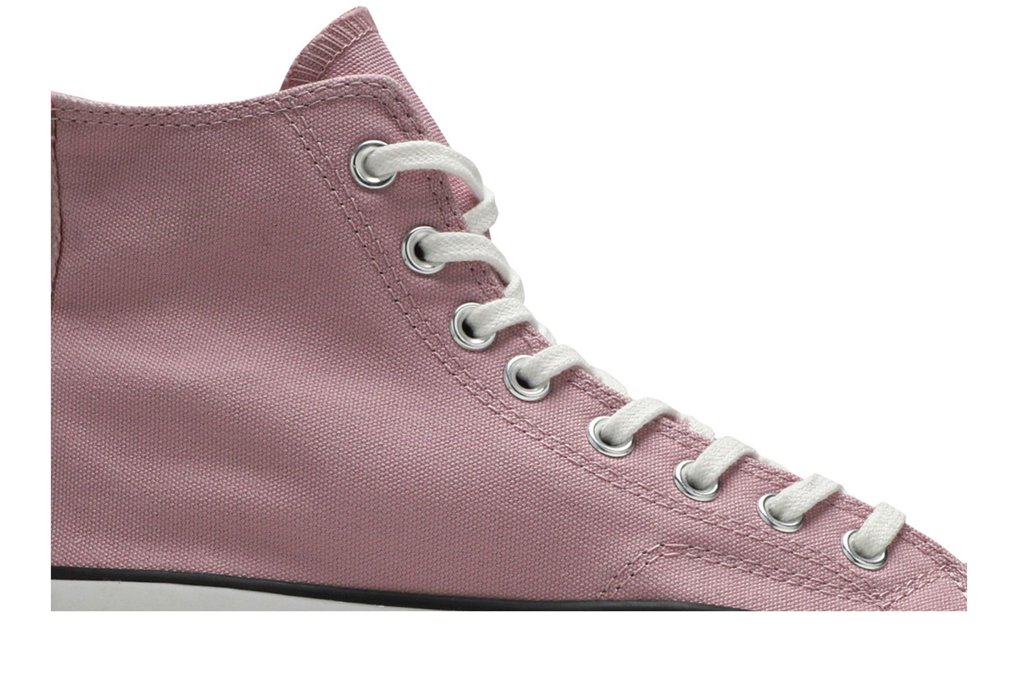 Flamingo converse sneakers deals