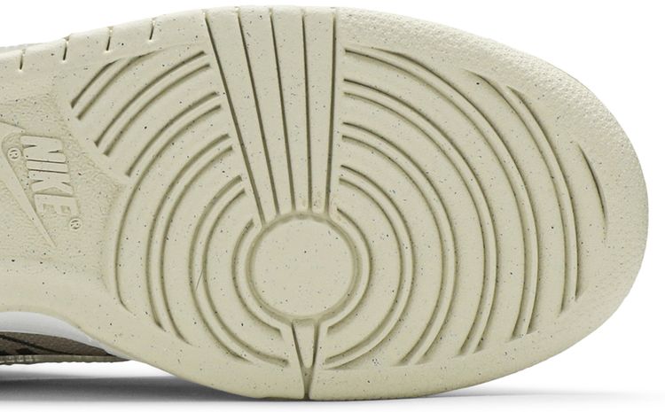 Nike Dunk Low City Market