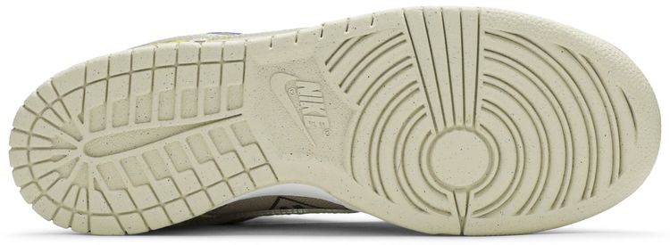 Nike Dunk Low City Market