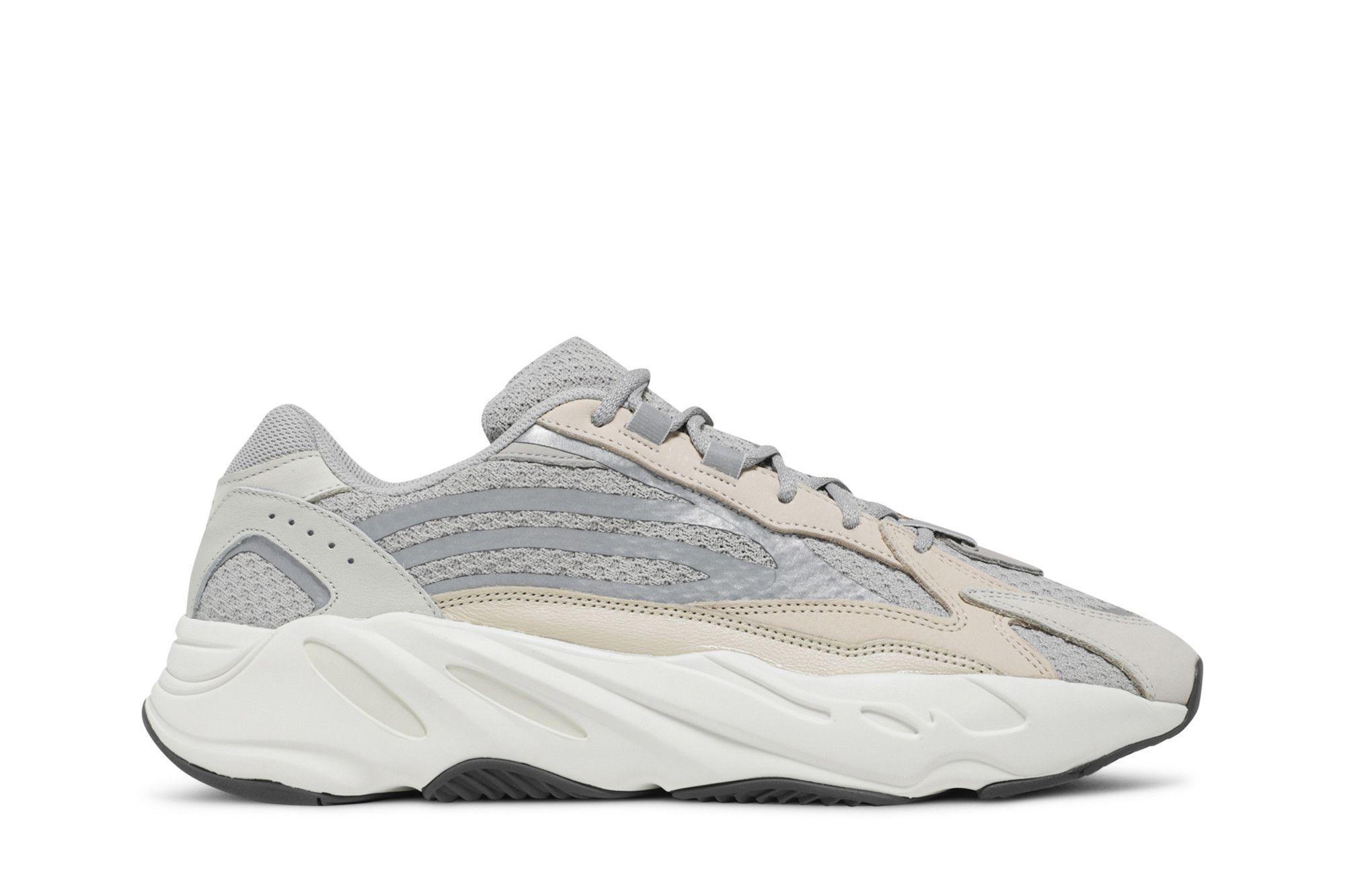 Buy Yeezy Boost 700 V2 Cream GY7924 GOAT CA
