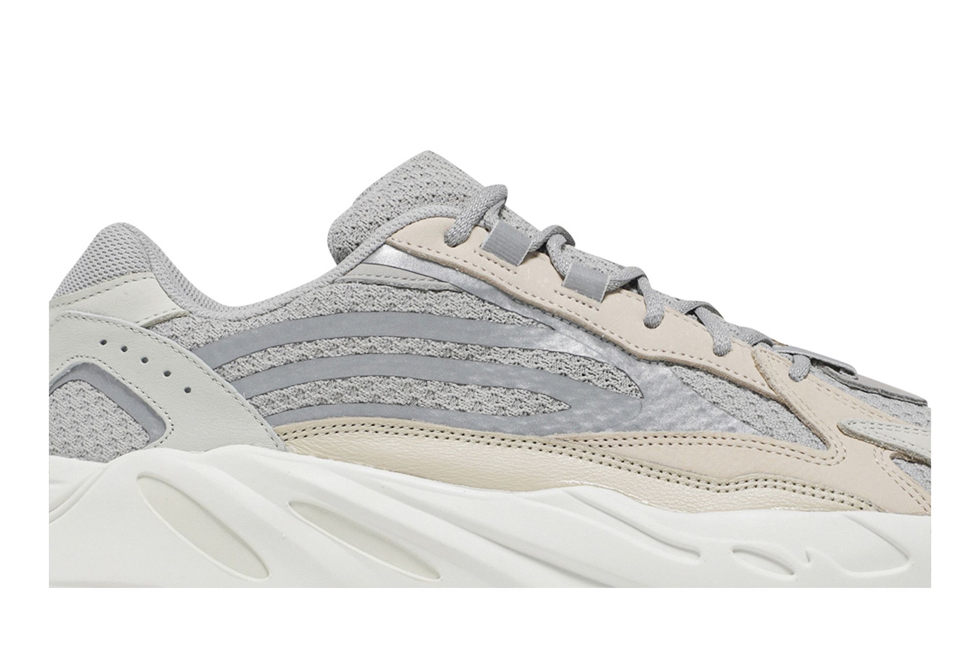 Buy Yeezy Boost 700 V2 Cream GY7924 GOAT CA