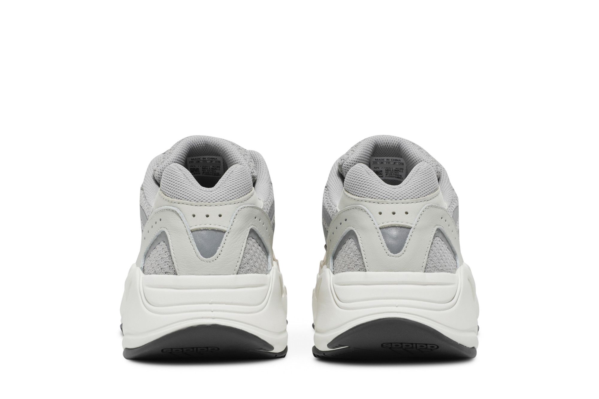 Goat cream yeezy cheap