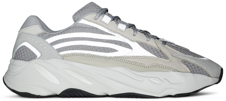 Yeezy Boost 700 V2 Cream