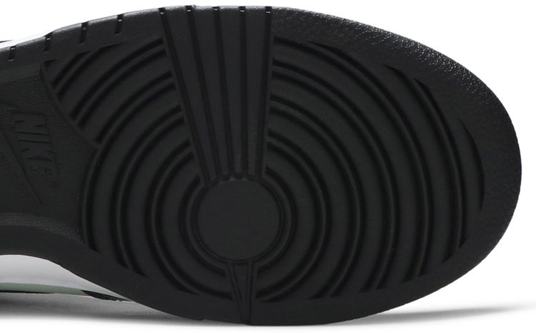 Nike Dunk High SE All Star 2021