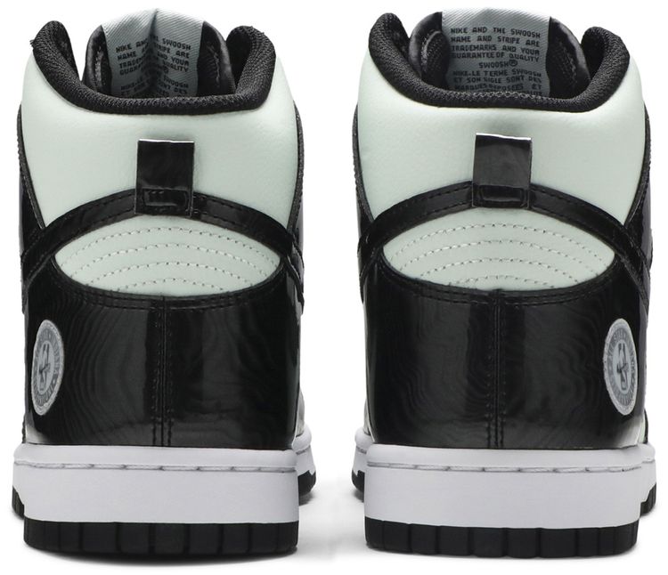 Nike Dunk High SE All Star 2021