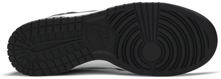 Nike Dunk High SE All Star 2021