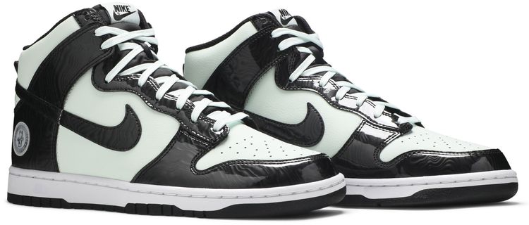Nike Dunk High SE All Star 2021