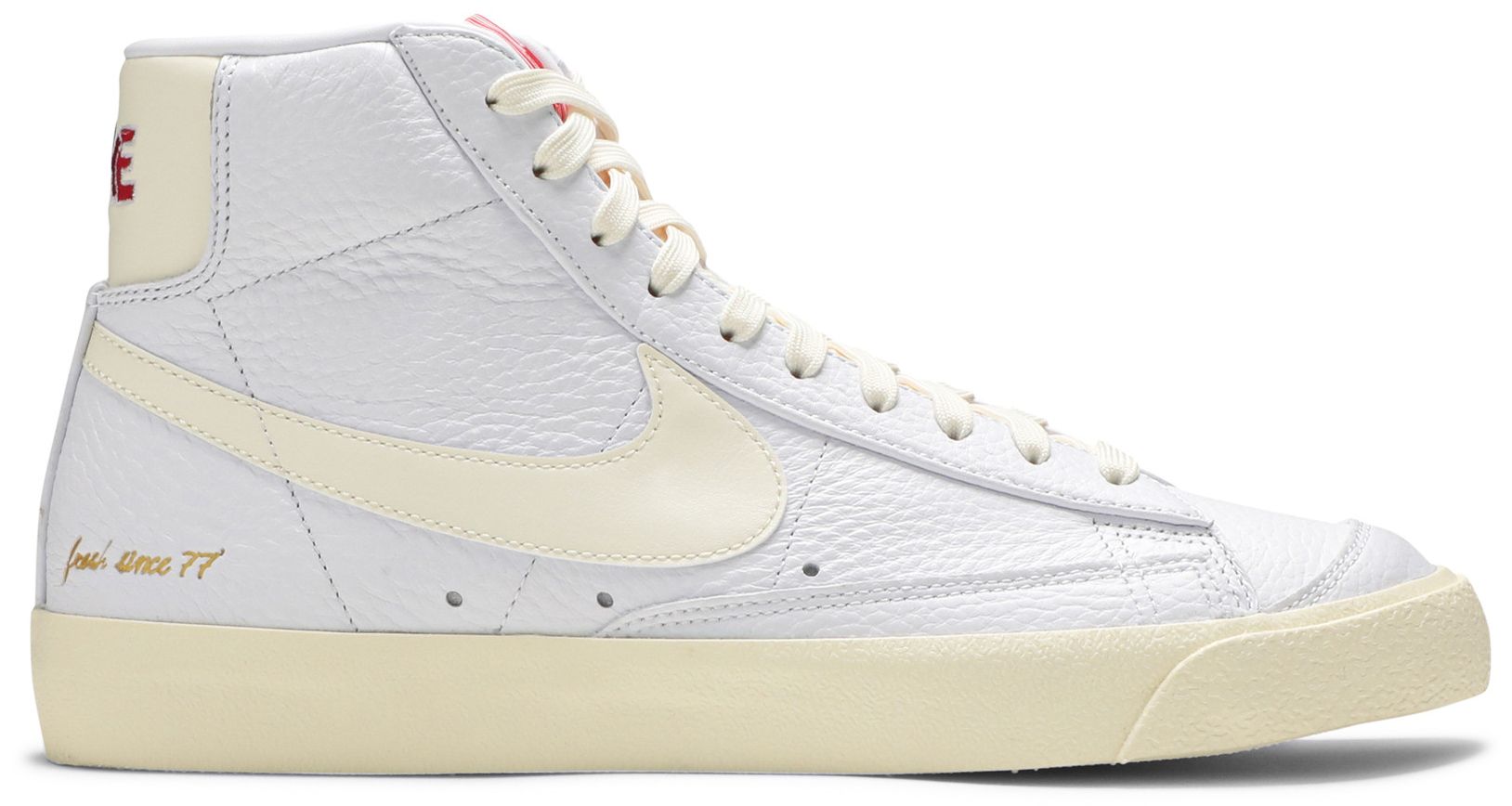 blazer mid 77 popcorn womens