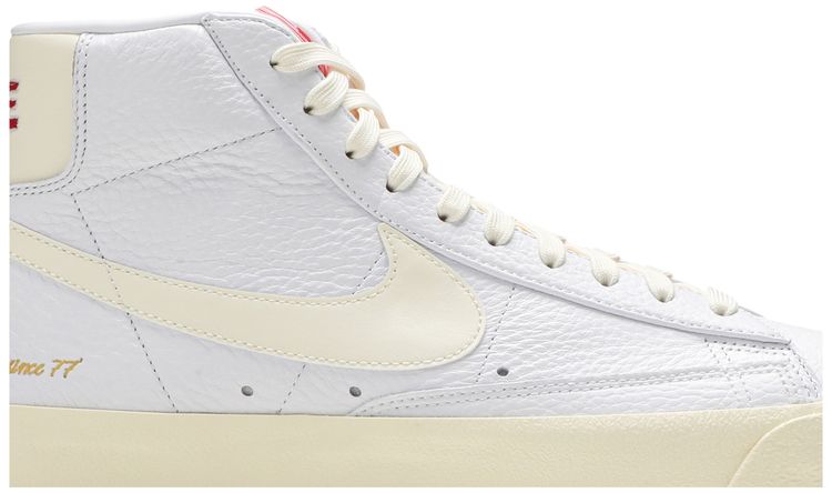 Nike Blazer Mid 77 Vintage Popcorn
