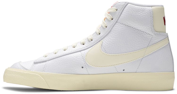 Nike Blazer Mid 77 Vintage Popcorn