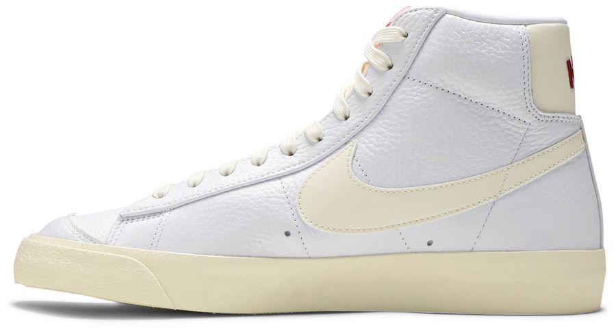 blazer 77 popcorn