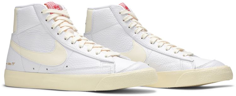 Nike Blazer Mid 77 Vintage Popcorn