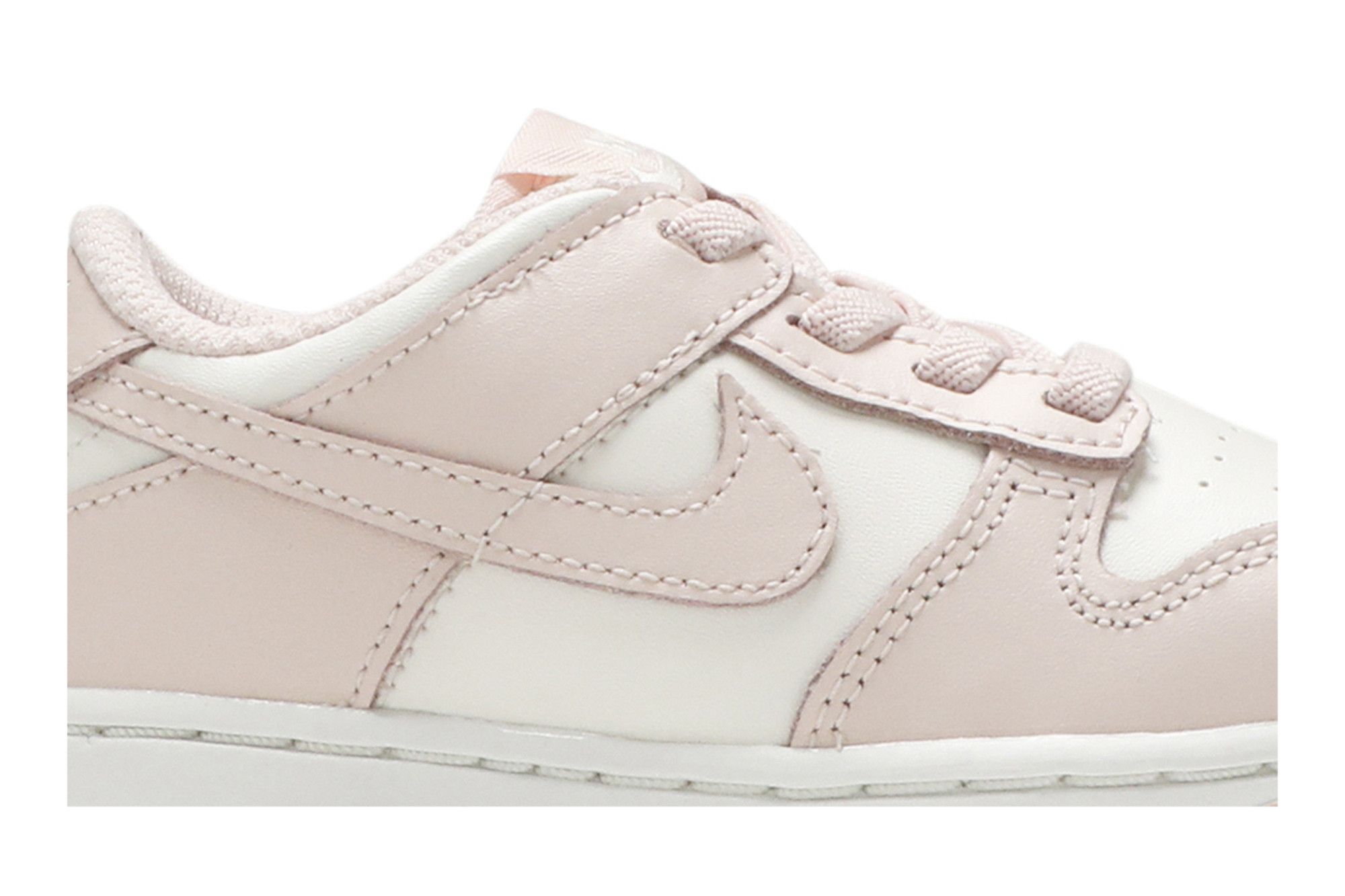 Buy Nike Dunk Low TD 'Orange Pearl' - CW1589 101 | GOAT