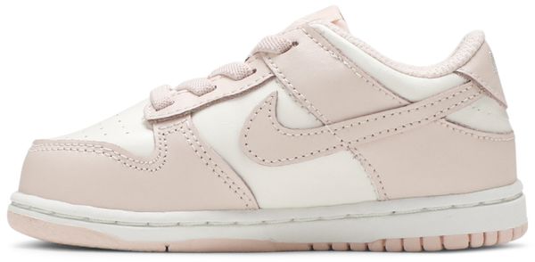 dunk orange pearl td