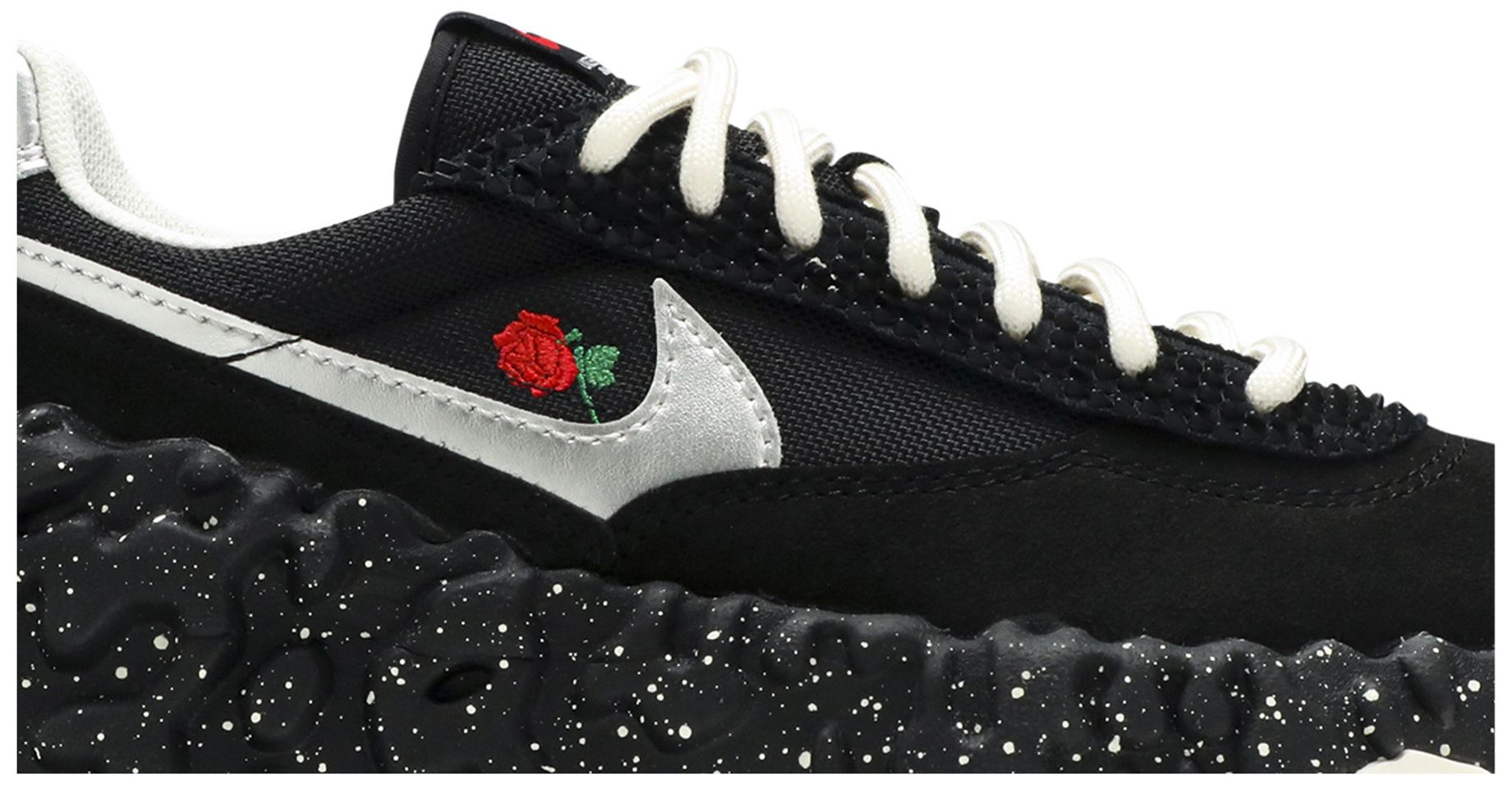 overbreak x undercover resell price