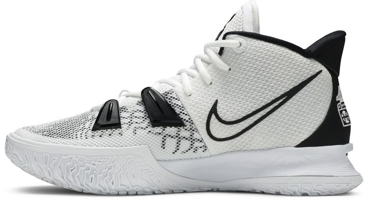 Nike Kyrie 7 EP Brooklyn Beats
