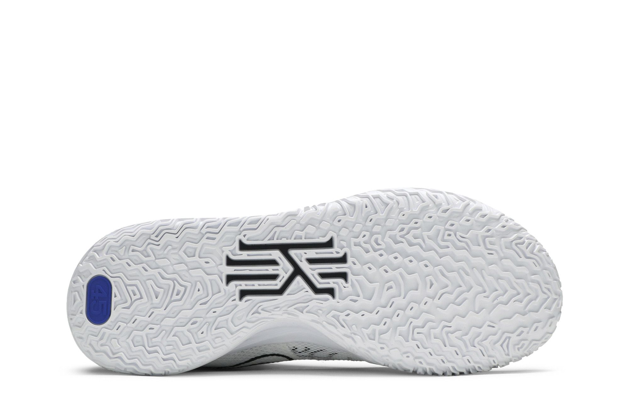 kyrie 7 brooklyn beats review