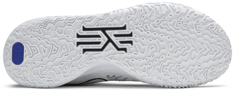 Nike Kyrie 7 EP Brooklyn Beats