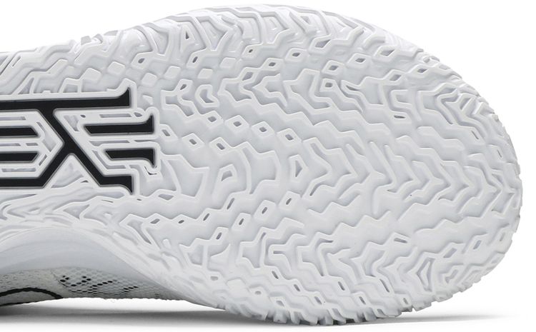 Nike Kyrie 7 EP Brooklyn Beats